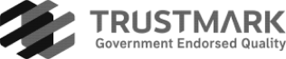 TrustMark