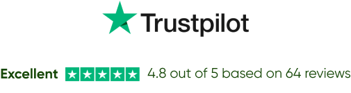 Trustpilot Rating