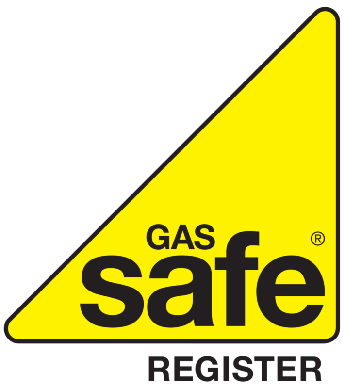boiler service often gas safe