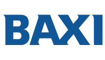Baxi Boiler Prices