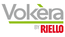 Vokera Boiler Prices