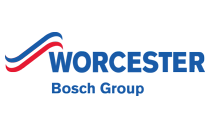 Worcester Bosch Boiler Prices