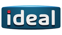 ideal british gas boilers prices