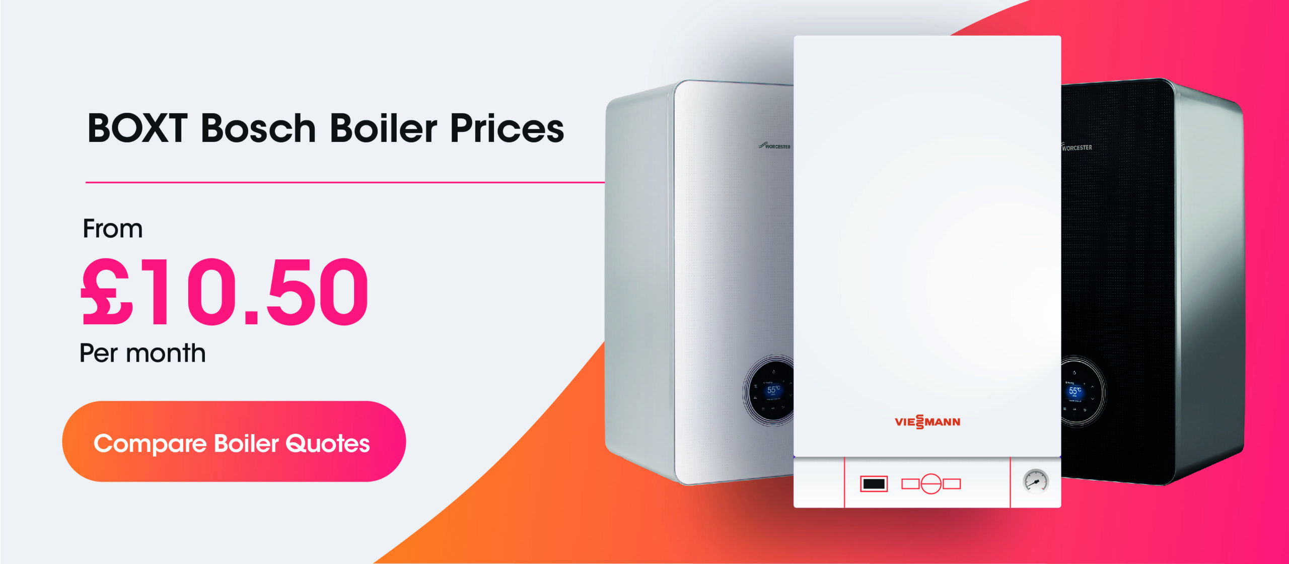 Boxt boiler prices review