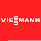 Viessmann logo - Viessmann Boiler Problems, Repair Advice, and Solutions