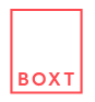BOXT Boiler Prices & Review