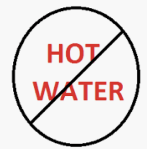 No hot water - Viessmann Boiler Problems, Repair Advice, and Solutions
