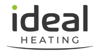 ideal heating