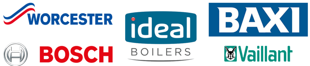 boxt boilers instalallation