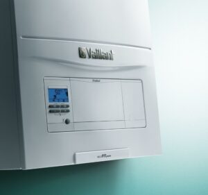 Vaillant ecoFit Pure 415 Boiler Review