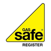 gas-safe register