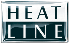 heatline boilers reviews
