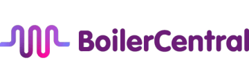 Boiler Central - best boiler installers