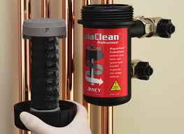 This image has an empty alt attribute; its file name is inside-magnaclean-1.jpeg