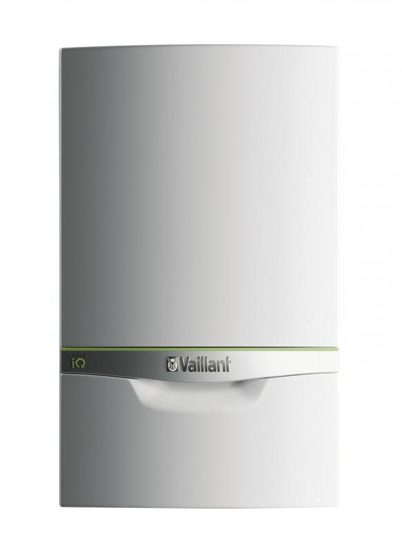 vaillant boilers erp rating A