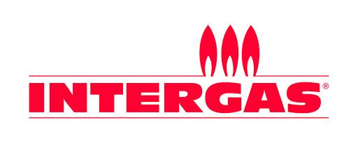 intergas boiler reviews