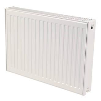 radiator for central heating