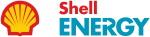 Boiler scrappage scheme (Shell)