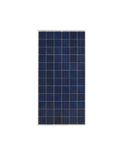 Polycrystalline Solar Panels