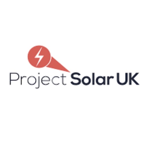 Project Solar UK