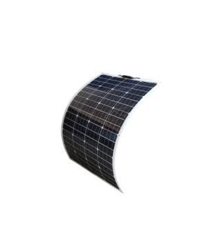 Thin Film Solar Panels