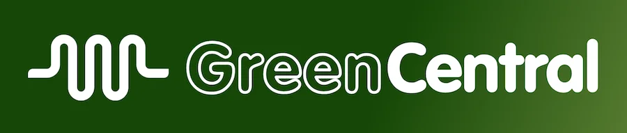 green-central-logo