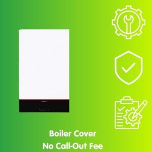 Boiler Cover no call-out fee