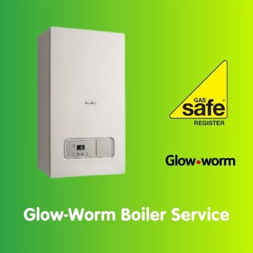 Glow-Worm Boiler Service