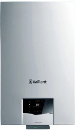 Most Reliable Combi Boilers in the UK for 2025